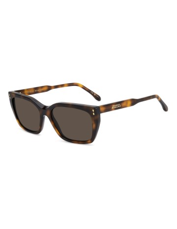 ISABEL MARANT - IM 0218/S - WR9 - 58