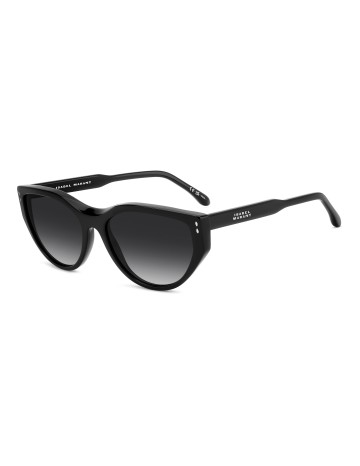 ISABEL MARANT - IM 0217/S - 807 - 59