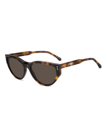 ISABEL MARANT - IM 0217/S - WR9 - 59