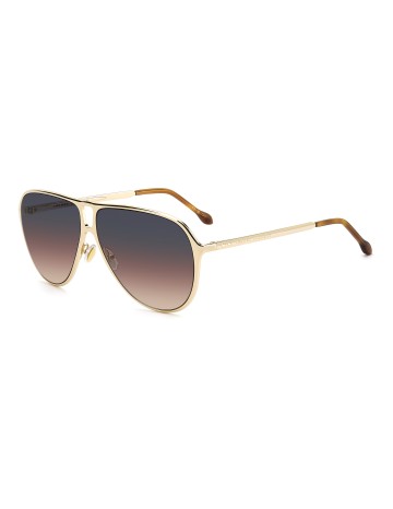 ISABEL MARANT - IM 0219/S - J5G - 60