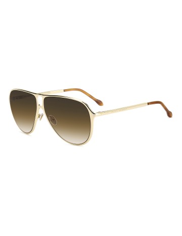 ISABEL MARANT - IM 0219/S - 01Q - 60