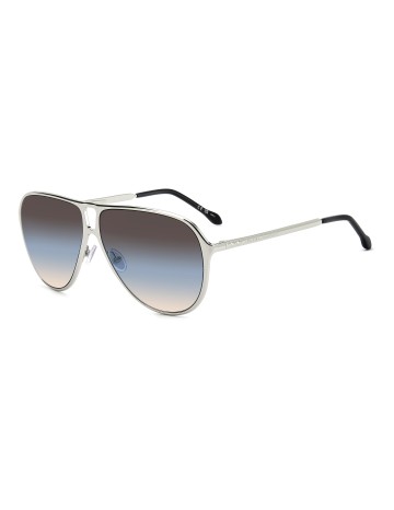 ISABEL MARANT - IM 0219/S - 10 - 60