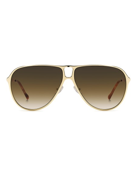 ISABEL MARANT - IM 0219/S - 01Q - 60