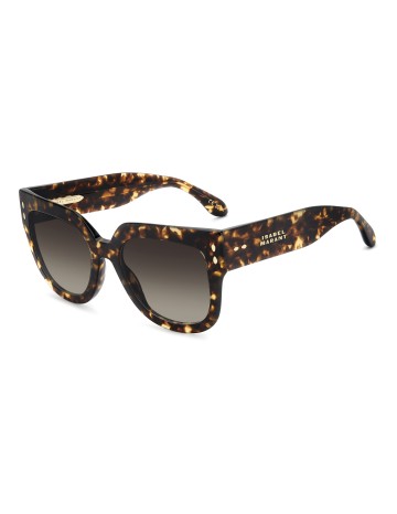 ISABEL MARANT - IM 0225/S - 86 - 53