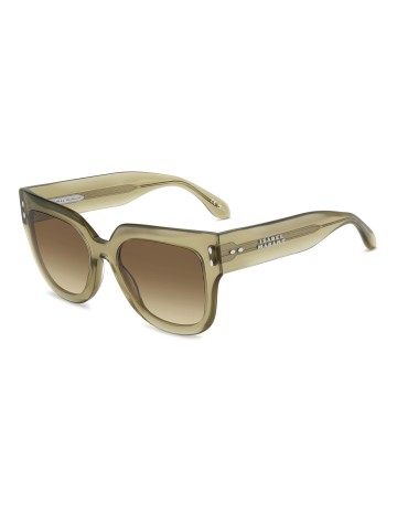 ISABEL MARANT - IM 0225/S - 3Y5 - 53