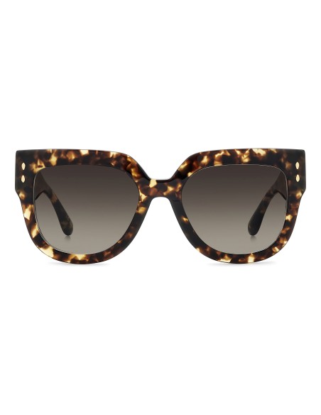 ISABEL MARANT - IM 0225/S - 86 - 53