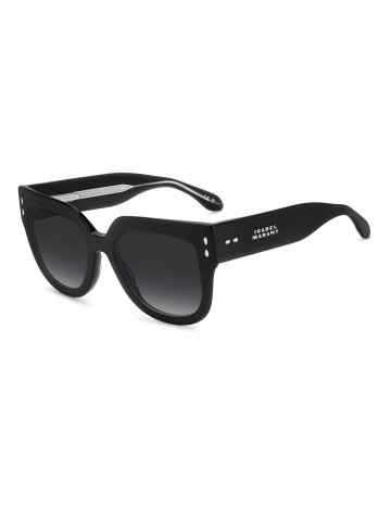 ISABEL MARANT - IM 0225/S - 807 - 53