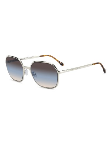 ISABEL MARANT - IM 0245/S - 10 - 57
