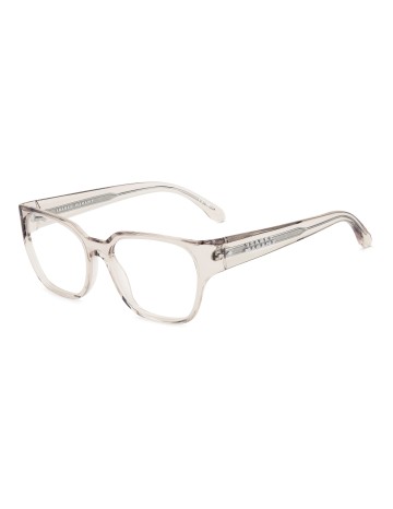 ISABEL MARANT - IM 0241 - FWM - 54