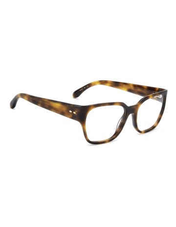 ISABEL MARANT - IM 0241 - 86 - 54 2