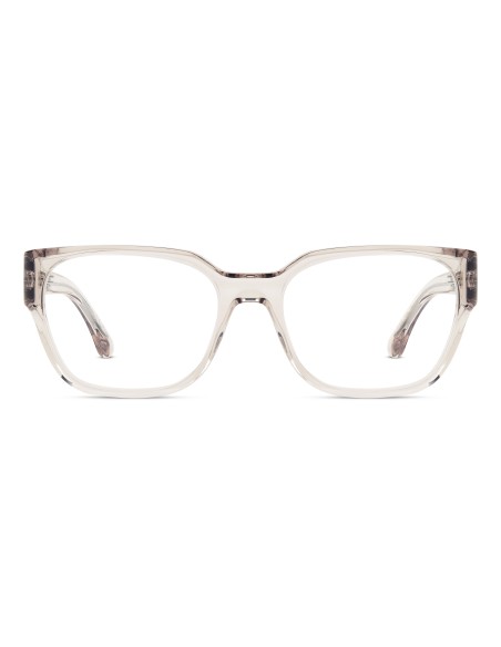 ISABEL MARANT - IM 0241 - FWM - 54