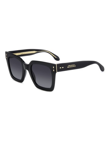 ISABEL MARANT - IM 0104/S - 807 - 51