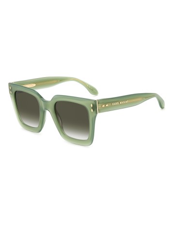 ISABEL MARANT - IM 0104/S - 1ED - 51