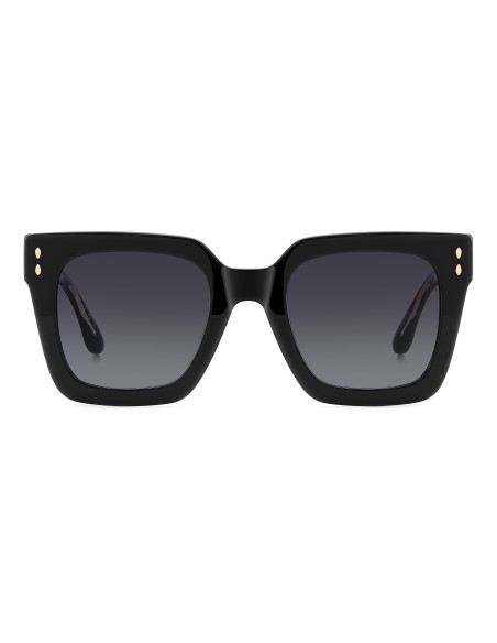 ISABEL MARANT - IM 0104/S - 807 - 51