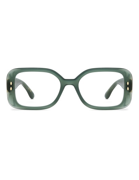 ISABEL MARANT - IM 0250 - 1ED - 51