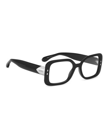 ISABEL MARANT - IM 0250 - 807 - 51 2