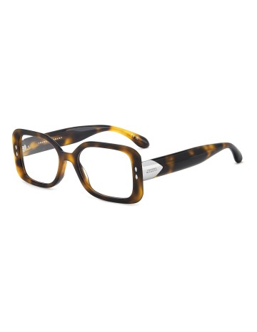 ISABEL MARANT - IM 0250 - WR9 - 51