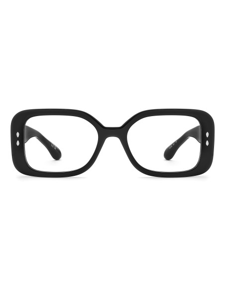 ISABEL MARANT - IM 0250 - 807 - 51