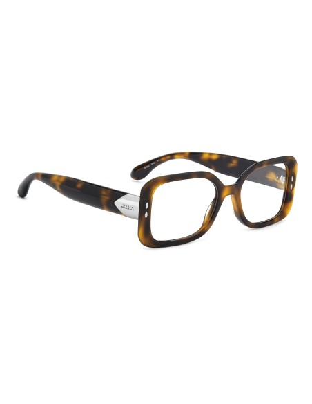 ISABEL MARANT - IM 0250 - WR9 - 51