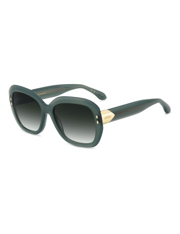 ISABEL MARANT - IM 0248/S - 1ED - 55