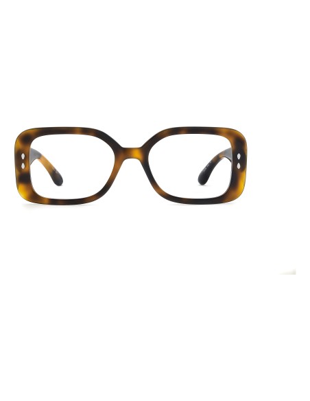 ISABEL MARANT - IM 0250 - WR9 - 51