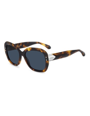ISABEL MARANT - IM 0248/S - WR9 - 55