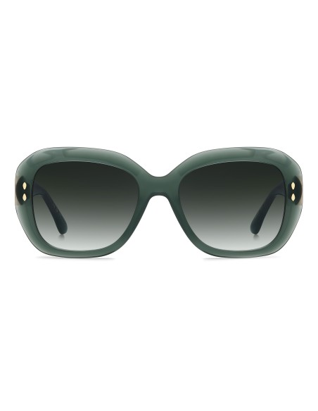 ISABEL MARANT - IM 0248/S - 1ED - 55