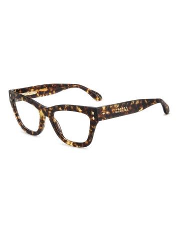 ISABEL MARANT - IM 0254 - 86 - 51