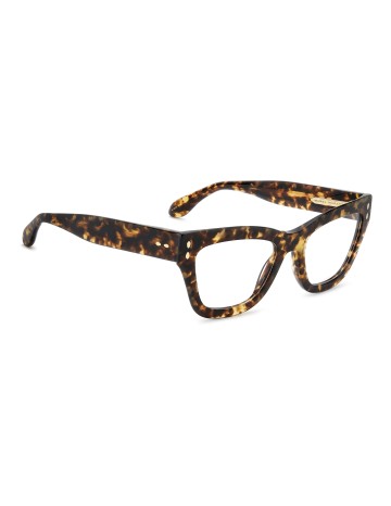 ISABEL MARANT - IM 0254 - 86 - 51 2