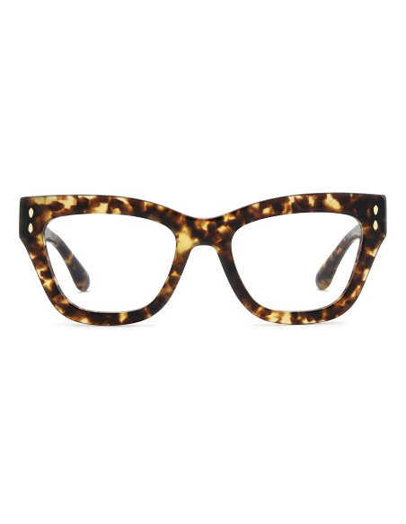 ISABEL MARANT - IM 0254 - 86 - 51