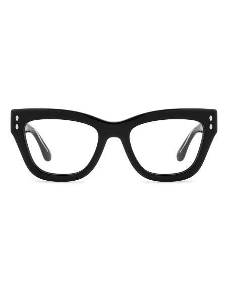 ISABEL MARANT - IM 0254 - 807 - 51