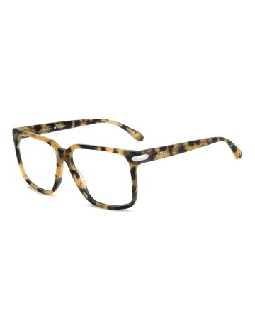 ISABEL MARANT - IM 0266 - EPZ - 56