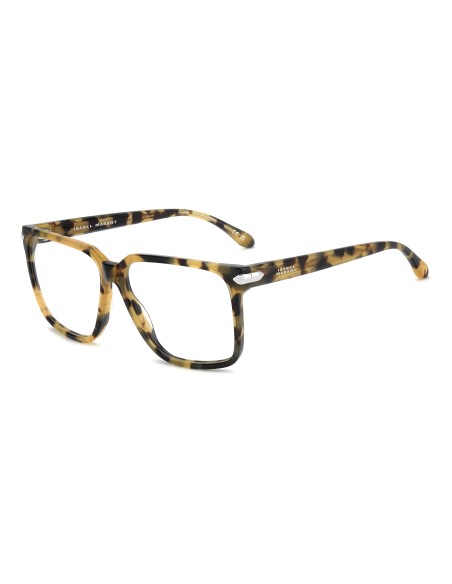 ISABEL MARANT - IM 0266 - EPZ - 56