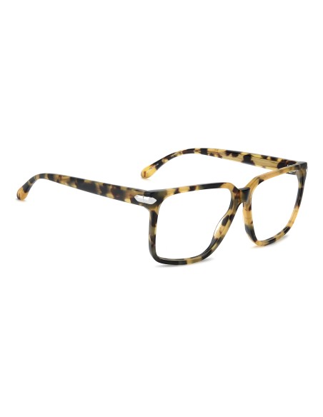 ISABEL MARANT - IM 0266 - EPZ - 56