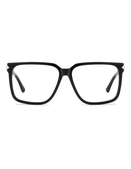 ISABEL MARANT - IM 0266 - 807 - 56