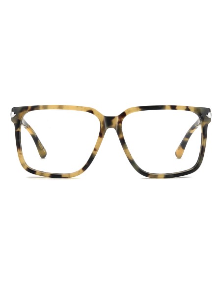 ISABEL MARANT - IM 0266 - EPZ - 56