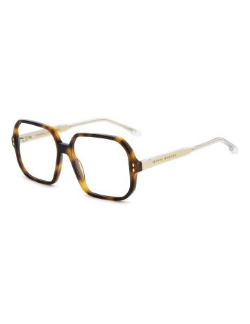 ISABEL MARANT - IM 0168 - LVL - 55
