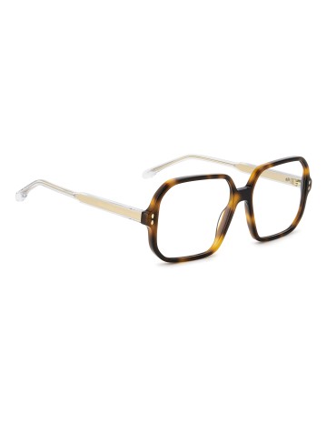 ISABEL MARANT - IM 0168 - LVL - 55 2