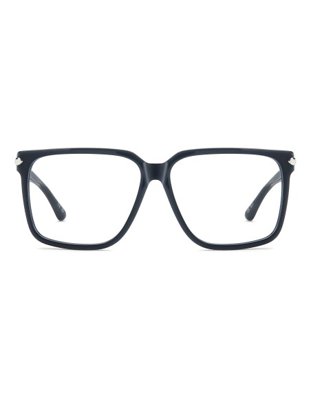 ISABEL MARANT - IM 0266 - PJP - 56