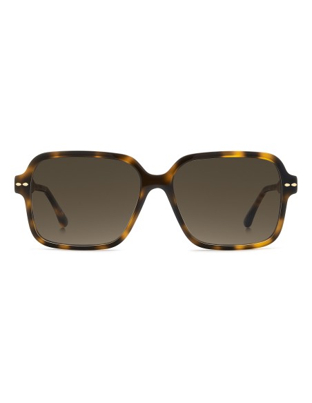 ISABEL MARANT - IM 0242/S - 86 - 57