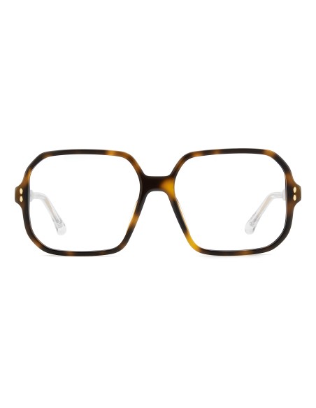 ISABEL MARANT - IM 0168 - LVL - 55