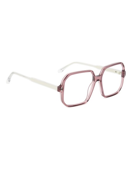 ISABEL MARANT - IM 0168 - 35J - 55