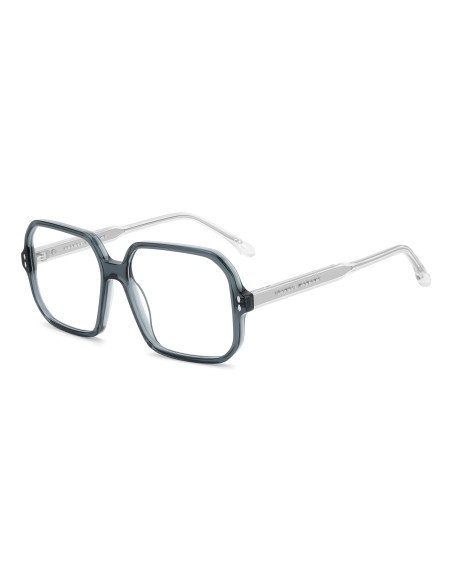 ISABEL MARANT - IM 0168 - ZI9 - 55