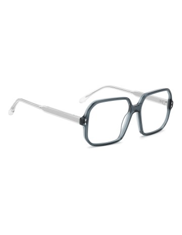 ISABEL MARANT - IM 0168 - ZI9 - 55 2