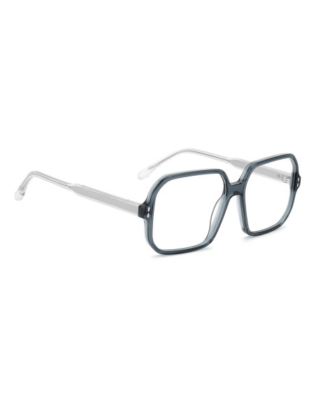 ISABEL MARANT - IM 0168 - ZI9 - 55