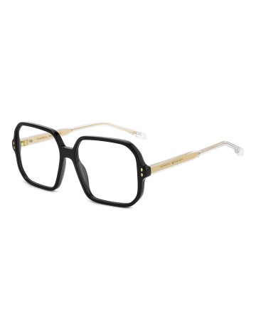 ISABEL MARANT - IM 0168 - 2M2 - 55