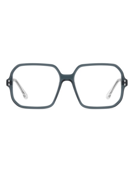 ISABEL MARANT - IM 0168 - ZI9 - 55