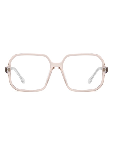 ISABEL MARANT - IM 0168 - 8KB - 55