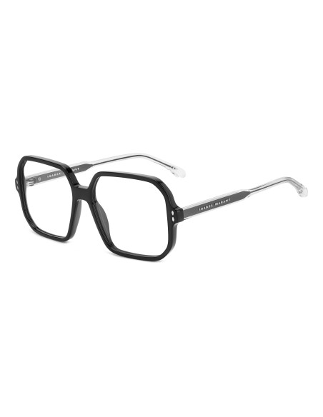 ISABEL MARANT - IM 0168 - 807 - 55