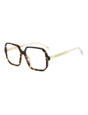 ISABEL MARANT - IM 0168 - 86 - 55